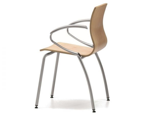  Talin Webwood 359 