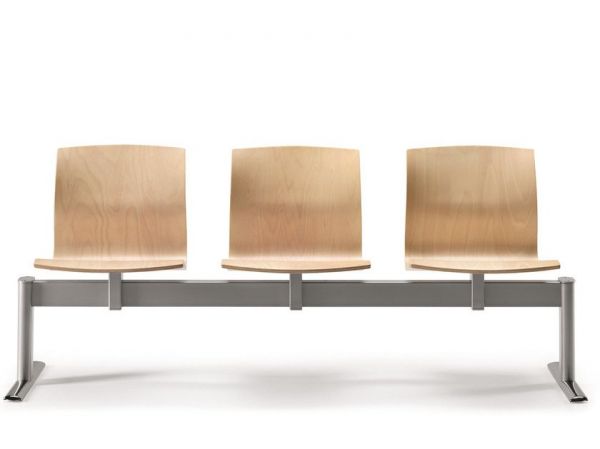  Talin Webwood 356b3 