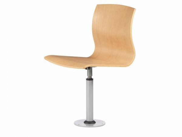  Talin Webwood 360 F 