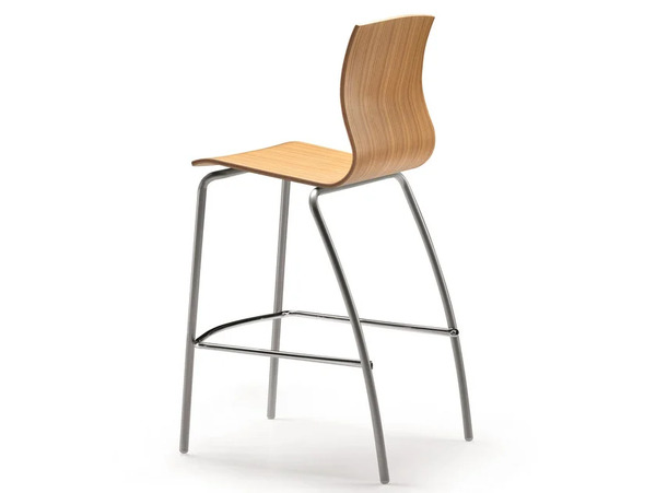  Talin Webwood 353h 