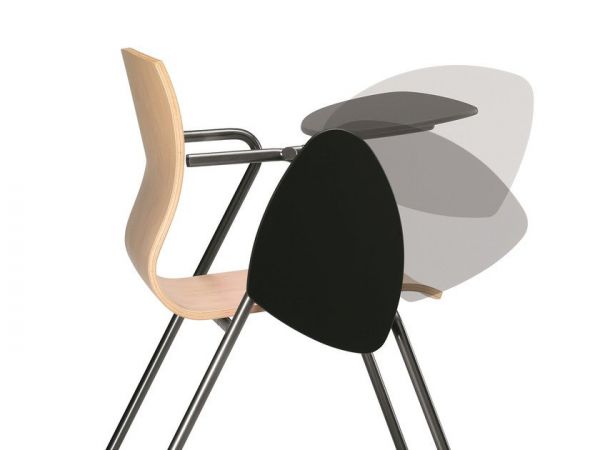  Talin Webwood 352 Tdx 