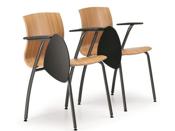  Talin Webwood 358 Tdx 