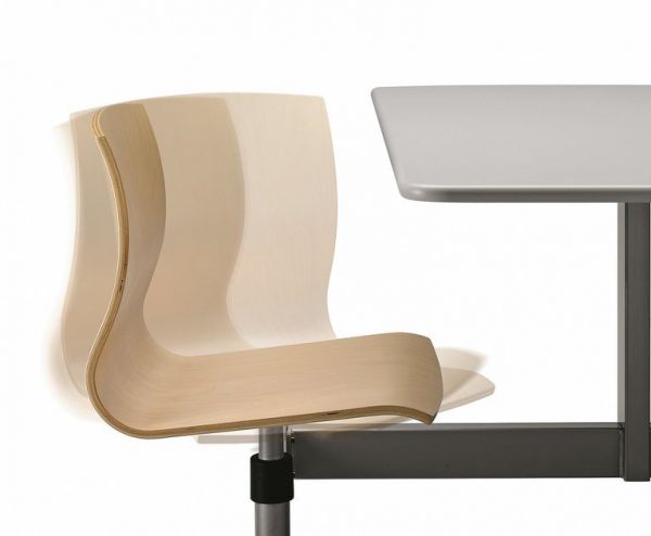  Talin Webwood W860 