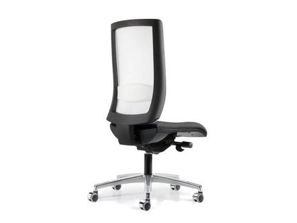  Talin Wind 9-105 
