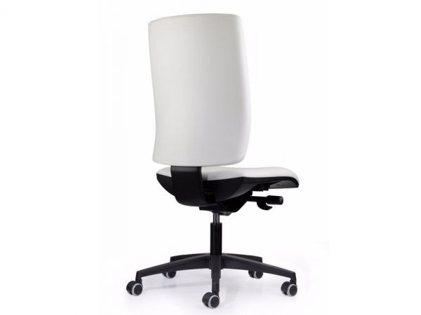  Talin Wind 9-101 