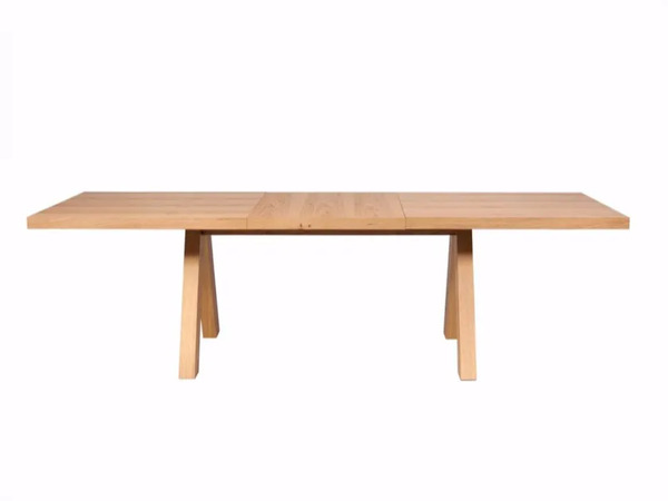  Temahome Apex 