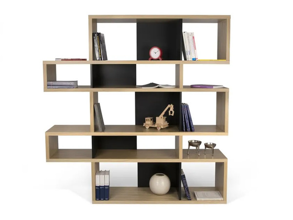  Temahome London 