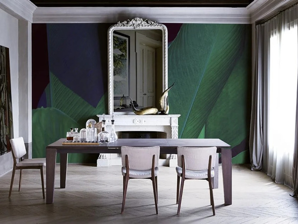  Texturae Aeon Dark 