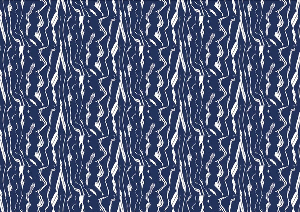  Texturae Brush Tile 