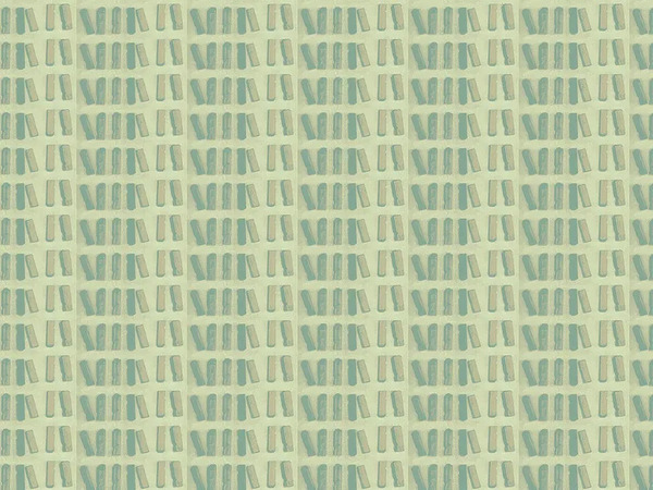  Texturae Codici Iii 