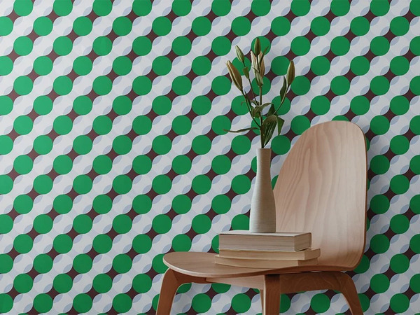  Texturae Dots 