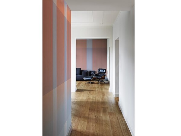  Texturae Gradient Lines 