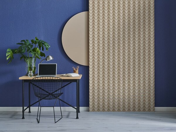  Texturae Gradient Shape 