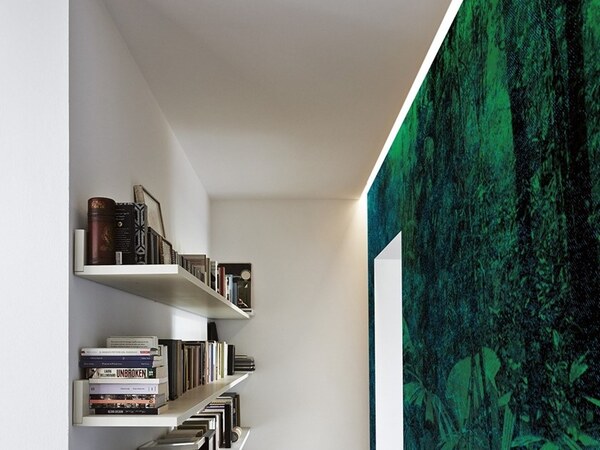  Texturae Jungle 