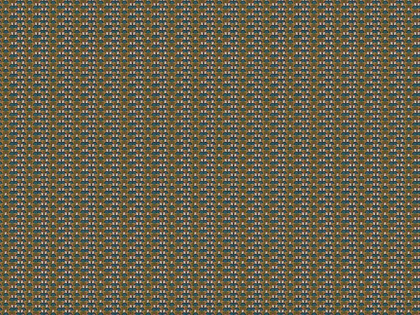  Texturae Land Set V 