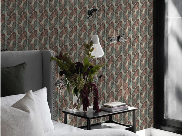  Texturae Magnetic Jockey 