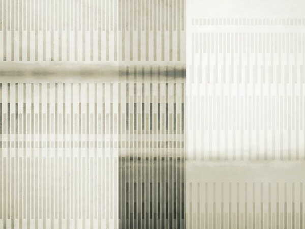  Texturae Metropolis 1 