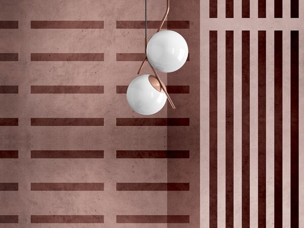  Texturae Metropolis 2 