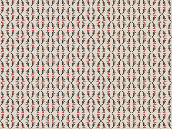  Texturae Picchio 