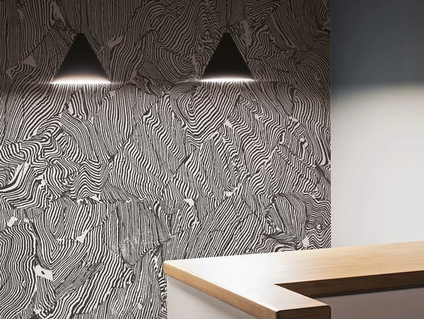  Texturae Table 