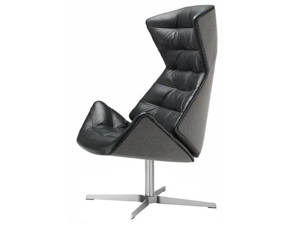  Thonet 808 