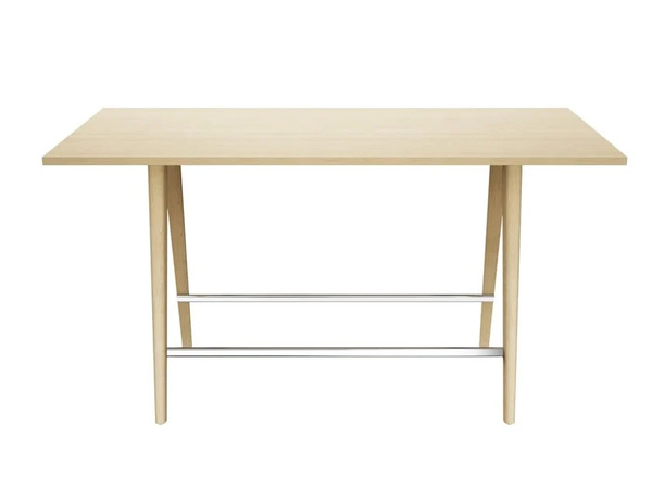  Thonet 1510 