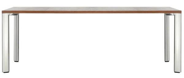  Thonet A 1700 Evo 