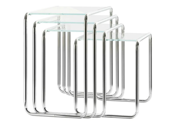  Thonet B 9 