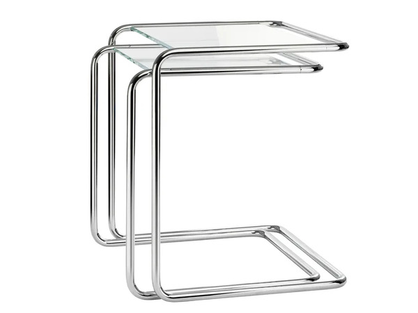  Thonet B 97 