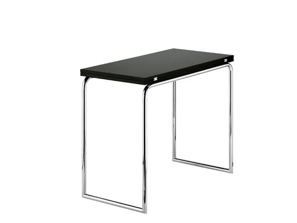  Thonet B 109 