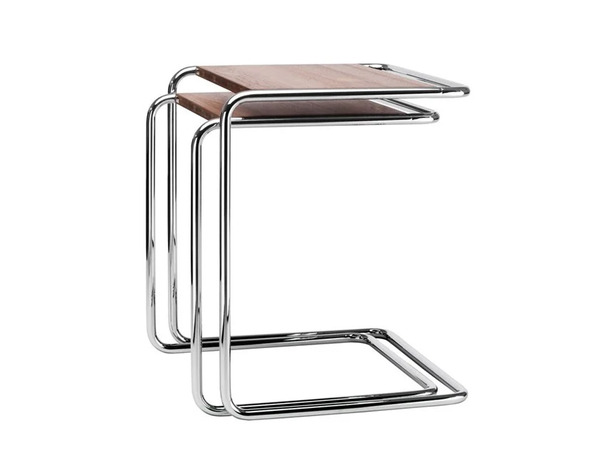 Thonet B 97 Pure Materials 