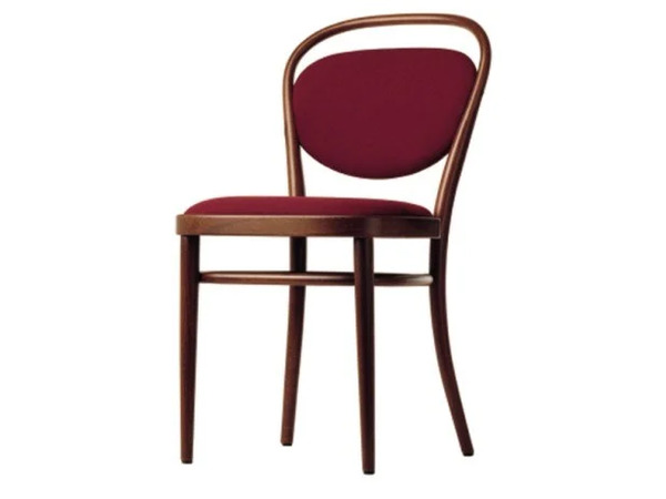  Thonet 215 P 