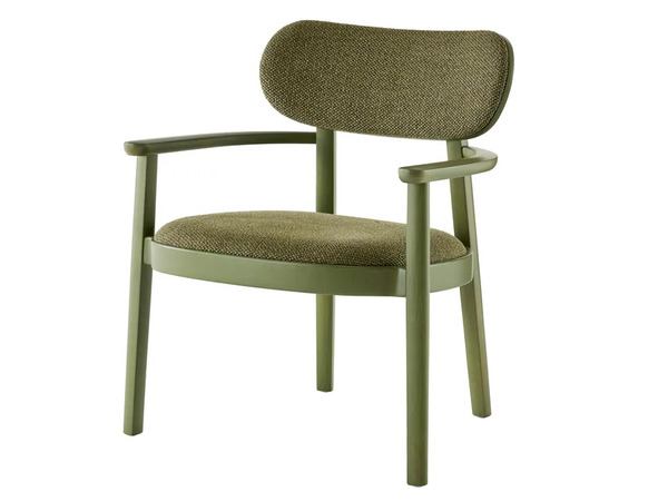  Thonet 119 Pf 