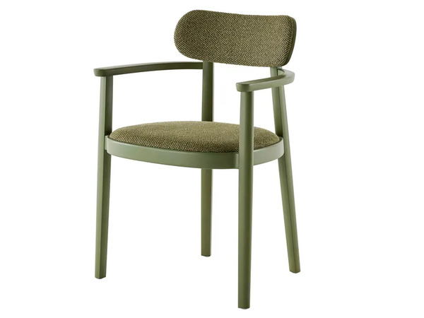  Thonet 118 Pfv 