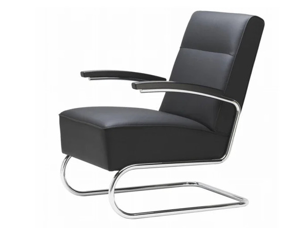  Thonet S 412 