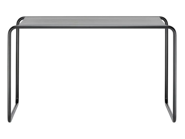  Thonet S 285/0 