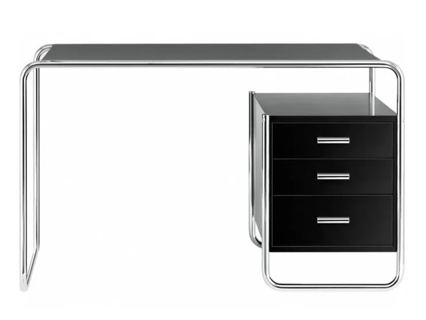  Thonet S 285/2 