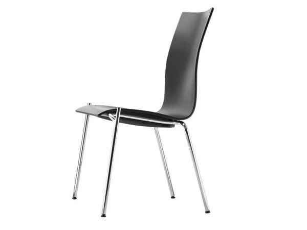  Thonet S 168 