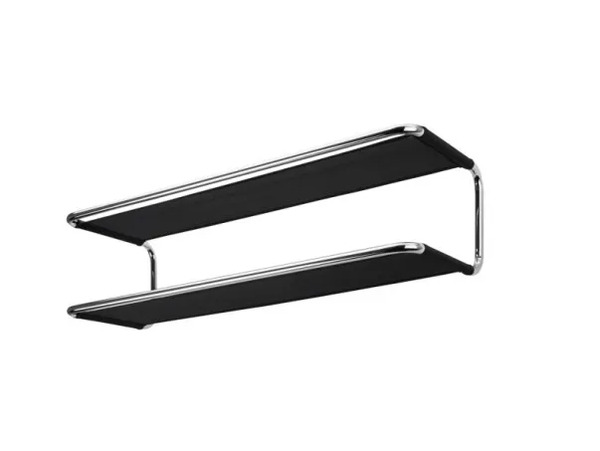  Thonet S 1521 