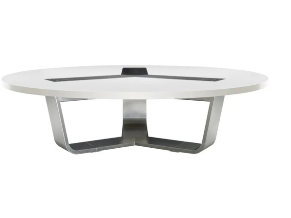  Thonet S 8100 