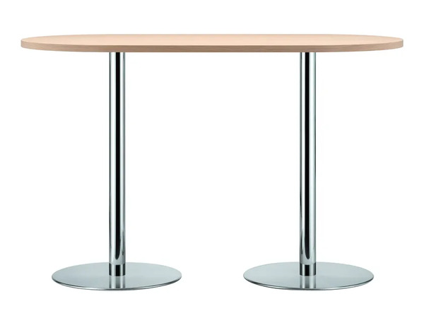  Thonet S 1126 