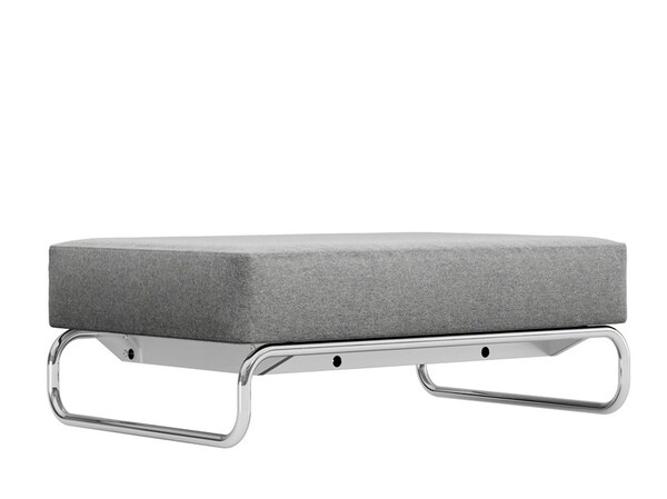  Thonet S 5001 