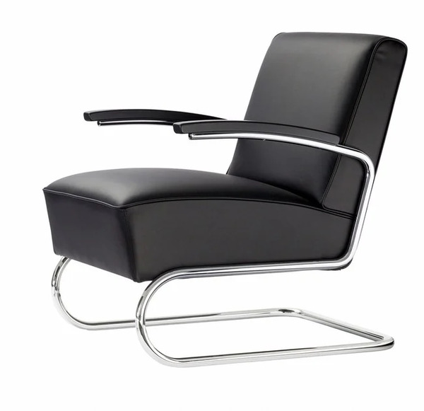  Thonet S 411 