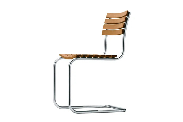  Thonet S 40 