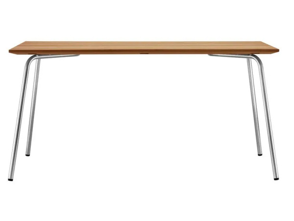  Thonet S 1040 