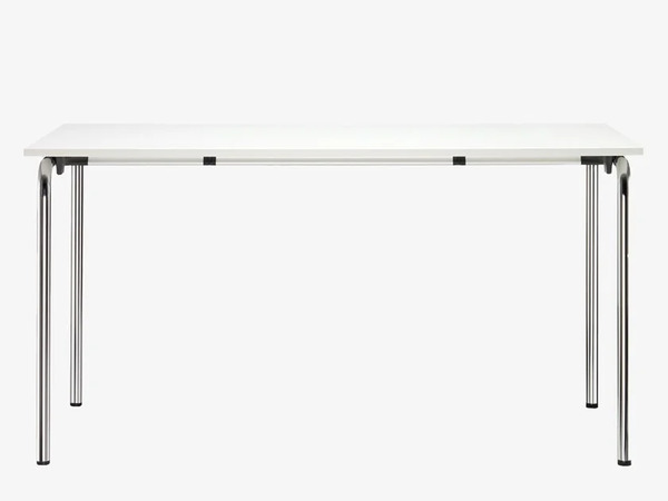  Thonet S 1196/1 