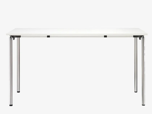  Thonet S 1196/2 