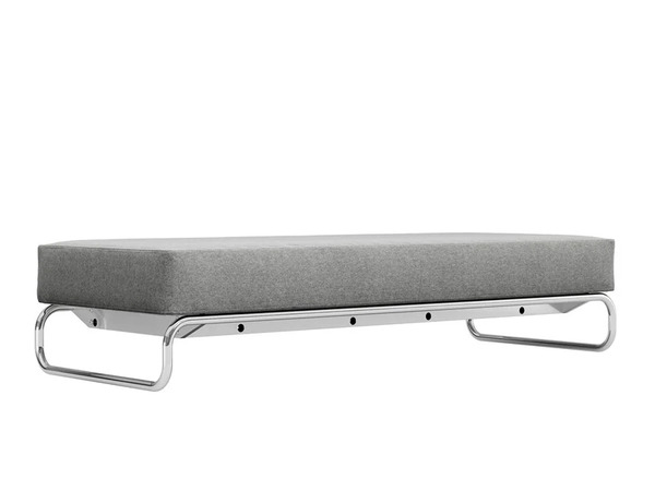  Thonet S 5002 