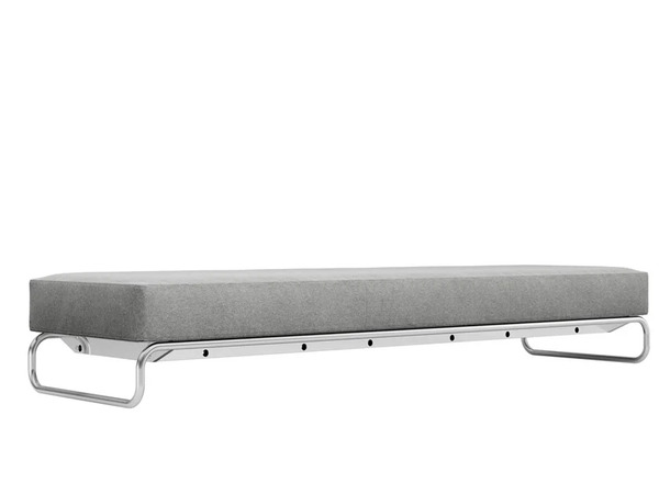  Thonet S 5003 