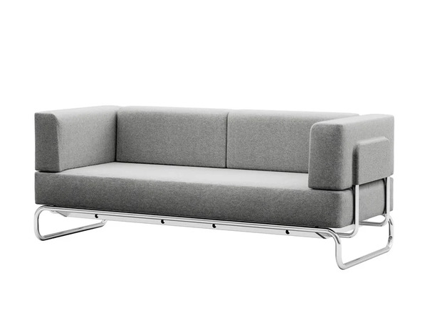  Thonet S 5002/c002 